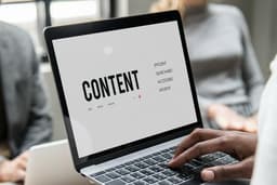 Jasa Copywriter Profesional untuk Konten Efektif dan SEO-Friendly