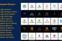 Logo Desain & Brand Identity Desain