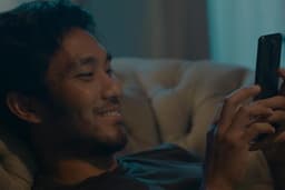 [CINEMATIC PACKAGE] Produksi Video Professional Bandung dan Jakarta (Iklan, Series, Short Film)