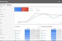 Jasa Setup Campaign Google Ads