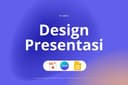 Desain Presentasi