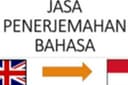 Penerjemah - Translator Inggris - Indonesia & Indonesia - Inggris