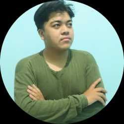 adkenz