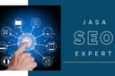 Optimasi SEO ON Page Ranking Langsung Naik!