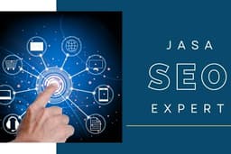 Optimasi SEO ON Page Ranking Langsung Naik!
