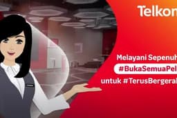 Pembuatan animasi 2D