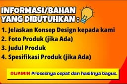 DESIGN PROMO ONLINE SHOP