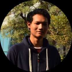 iwinard