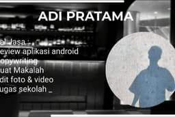 jasa review aplikasi di playstore 