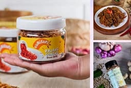 Photo Product  Surabaya, Sidoarjo & Gresik