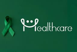 Design Logo Kesehatan