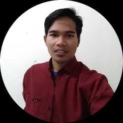 aripid