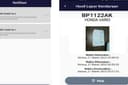 Mobile Android dan IOS Professional, Pesantren, Scan Plat, Android Studio, Flutter, Webview