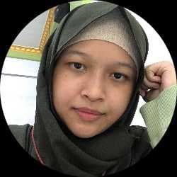 Niken Latifa