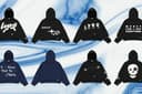 I will design streetwear boxy hoodie knitwear jersey t-shirt pants sweetsuit luxury clothing brand