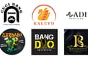 UNLIMITED REVISI - DESAIN LOGO PERUSAHAAN DAN UMKM