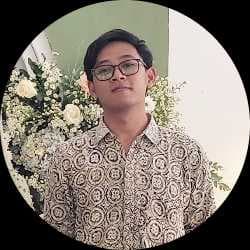 hanreza98
