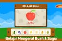Pembuatan Game 2D/3D Menggunakan Unity Murah