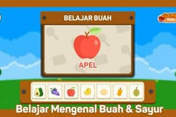 Pembuatan Game 2D/3D Menggunakan Unity Murah