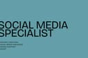 SOCIAL MEDIA SPECIALIST