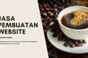 Website Wordpress, dan Mobile Responsive Berkualitas
