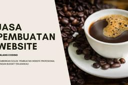 Website Wordpress, dan Mobile Responsive Berkualitas
