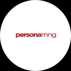 personamng