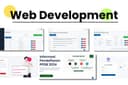 Jasa Custom Pembuatan Website Untuk Sekolah, Pemerintahan dan Perusahaan