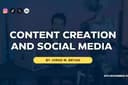 Social Media Management