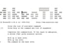 Setting Mikrotik, VPN, Firewall, SERVER dan lain lain