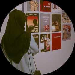 alifaaah11