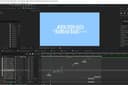 Motion Graphic Profesional, Tepat untuk Semua Kebutuhan Anda