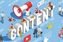 Menerima Jasa Penulisan Content 