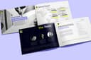 Desain Company Profile