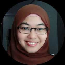 caharsi