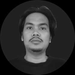FIRMAN