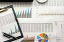 Accounting and Tax Preparation - Reporting (Tax art.21, art. 23, Final Tax, E-Faktur, and PPh Badan)