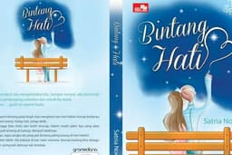 Editing Naskah Fiksi dan Non Fiksi Bersama Penulis 18 Buku