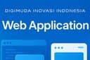 Web Application