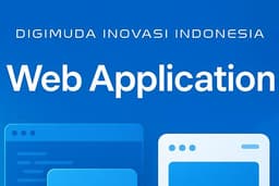 Web Application