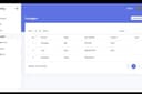 Membuat Datatables Serverside Laravel 
