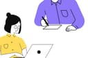 Customer Service And Admin