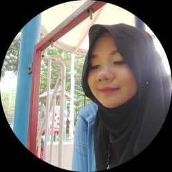 rizqoch