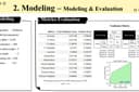 Jasa Olah Data Bisnis / Survey / Machine Learning 