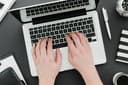 Penulisan Artikel, Content SEO & Conten Writer