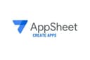 Create Apps ( Absensi, Phurchasing, dll)