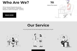 UI Designer dan Grafis Desain - Kualitas pekerjaan terjamin (Boleh Test Dulu Untuk Melihat Hasil)