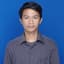 Putra