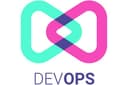 Setup server (VPS/Cloud)