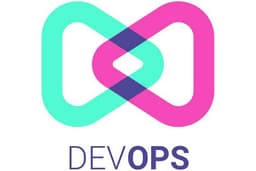 Setup server (VPS/Cloud)